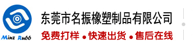 www.骚逼一线天.com